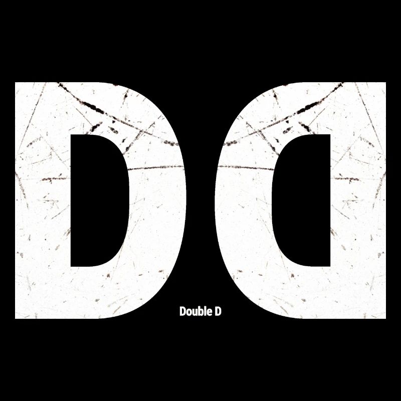 Double D - Doppel D