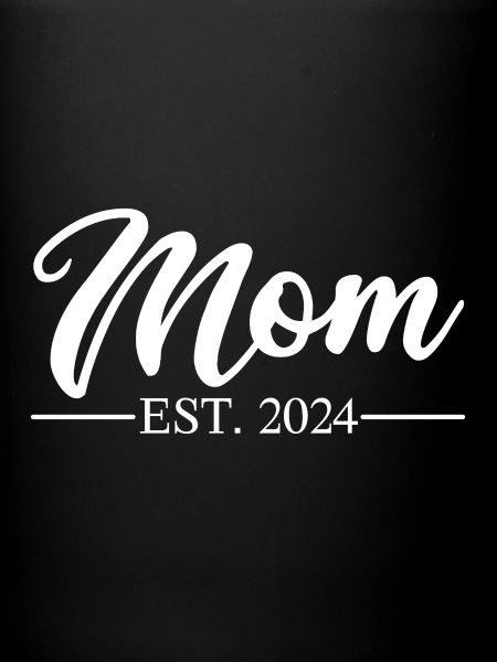 Mom 2024