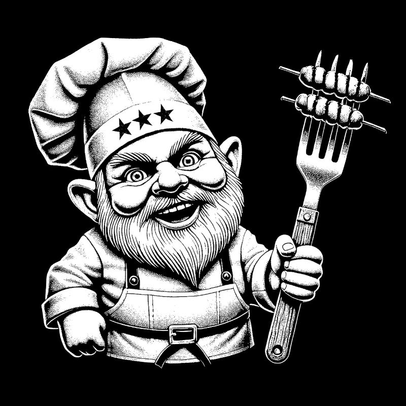 Grill