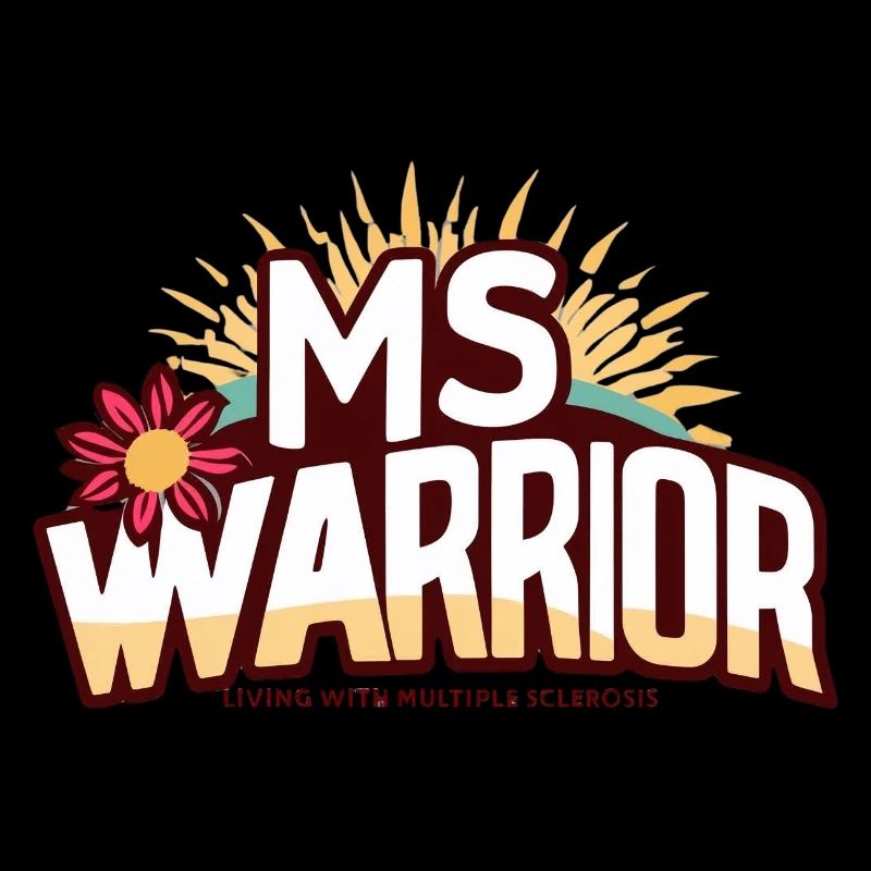MS Warrior