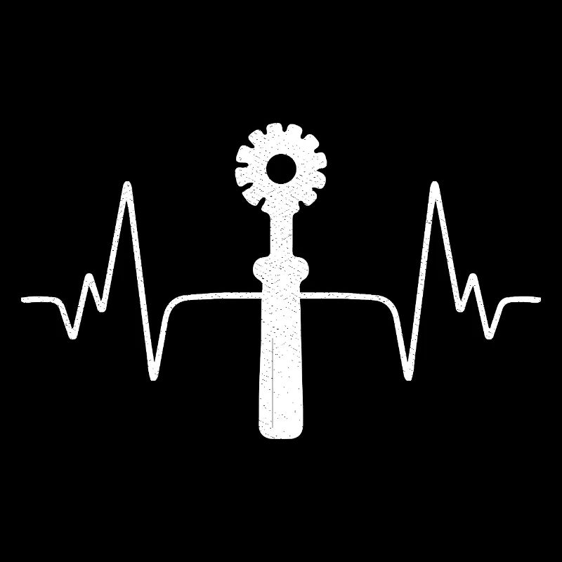 Baking Scoop vintage