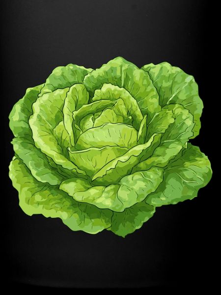 Salat
