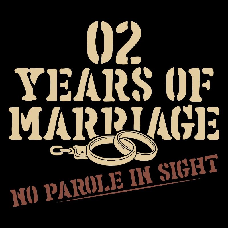 2 years without a false note