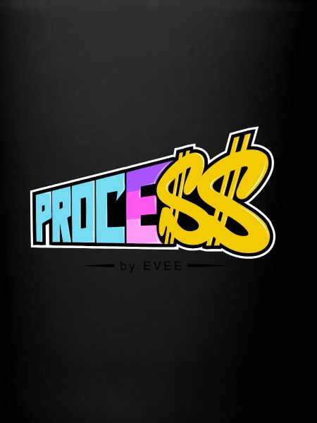 ProLe$$ by Evee