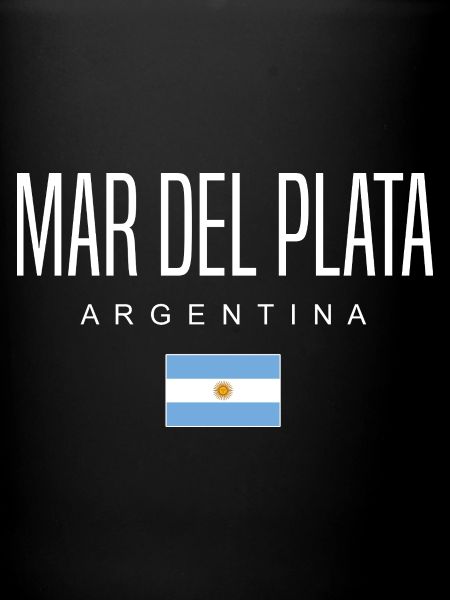 Mardelplata Argentine Argentin