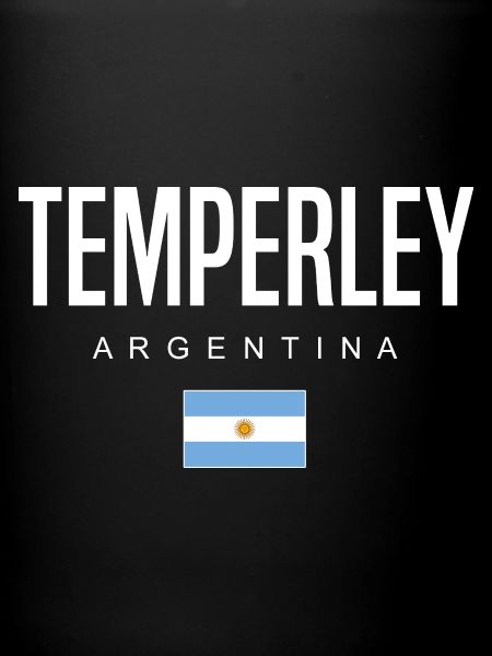 Temperley Argentina Argentinian