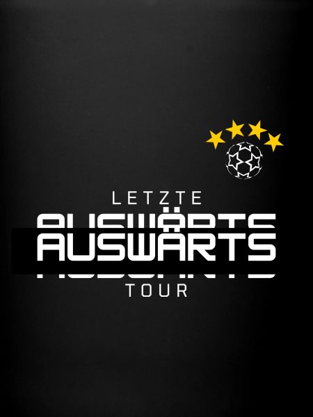 Away Tour