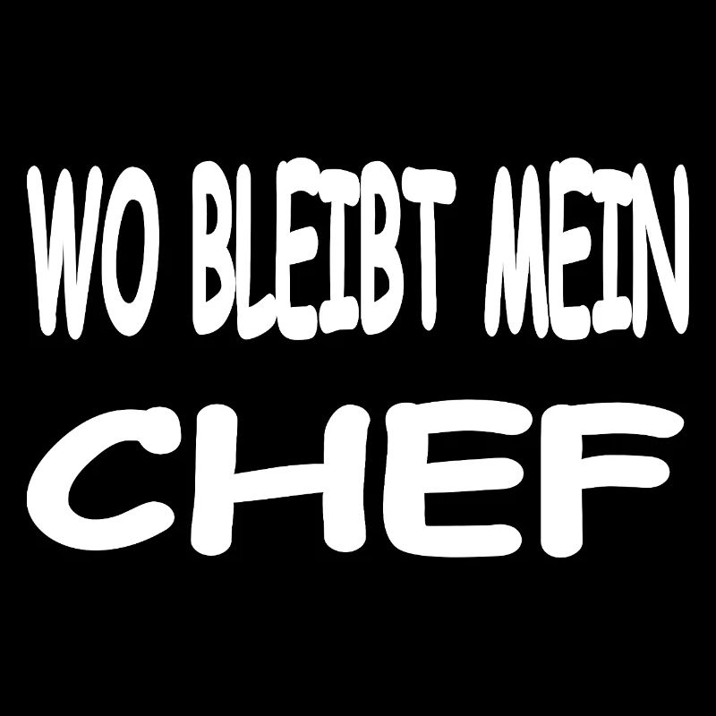 chef