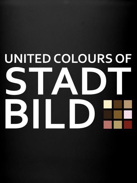 Stadtbild