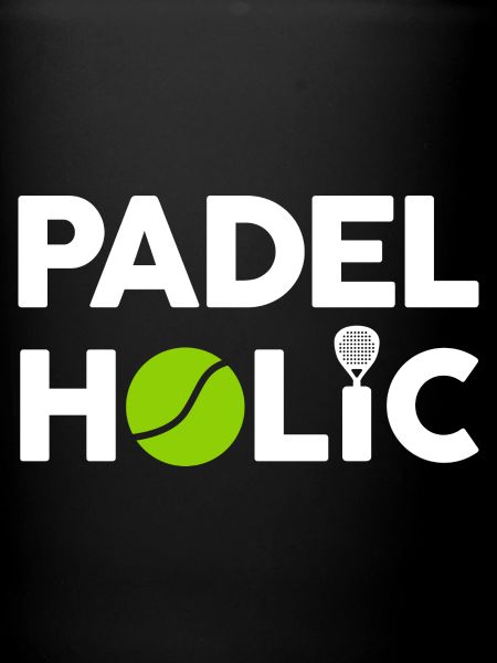 Fun Padel - PadelHolic