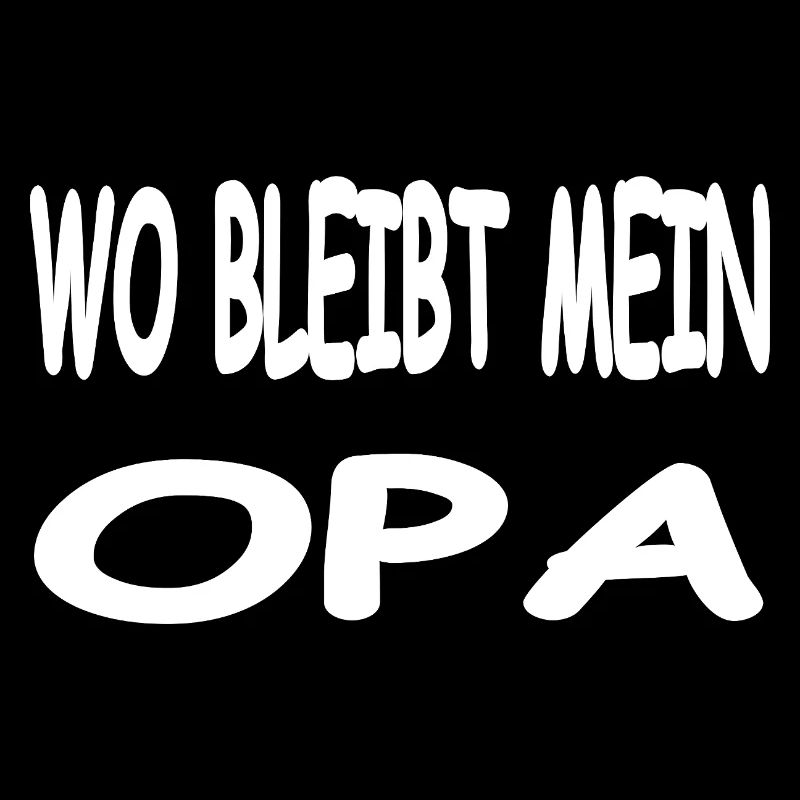 Opa
