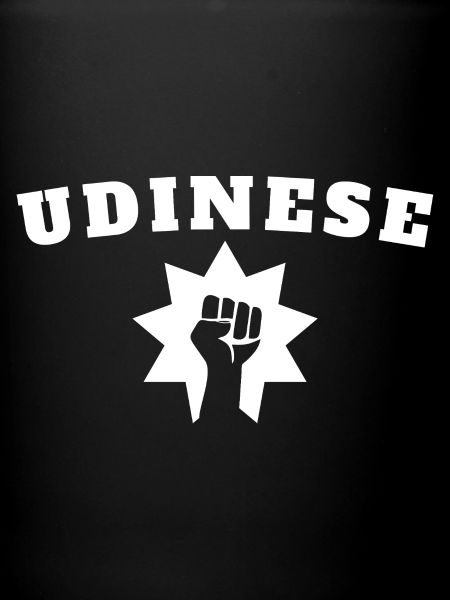 Udinese
