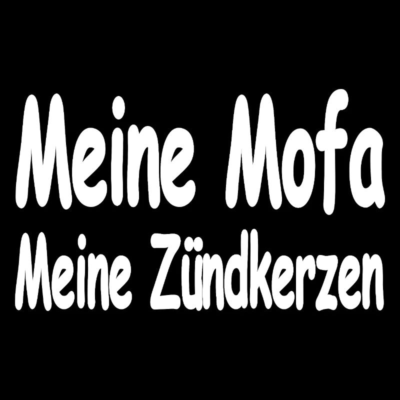 Mofa