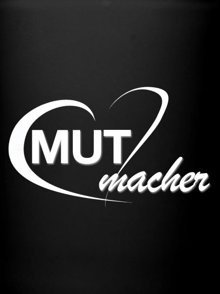 Mutmacher_Logo_weiss