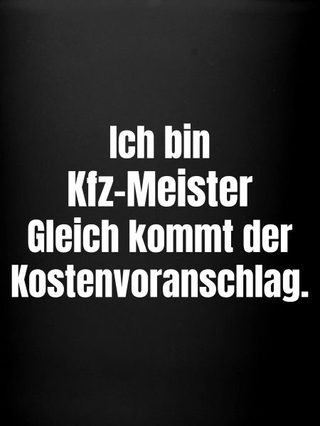 Citation de Kidz-Meister