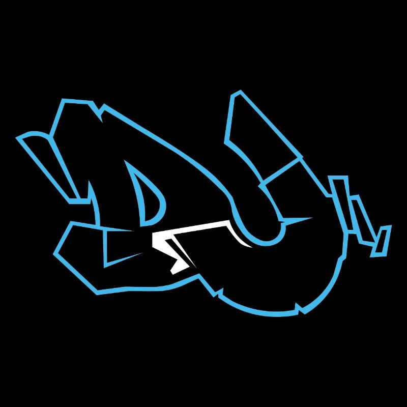 DJ 