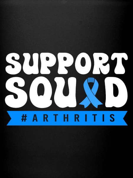 Rhumatisme arthrithrique