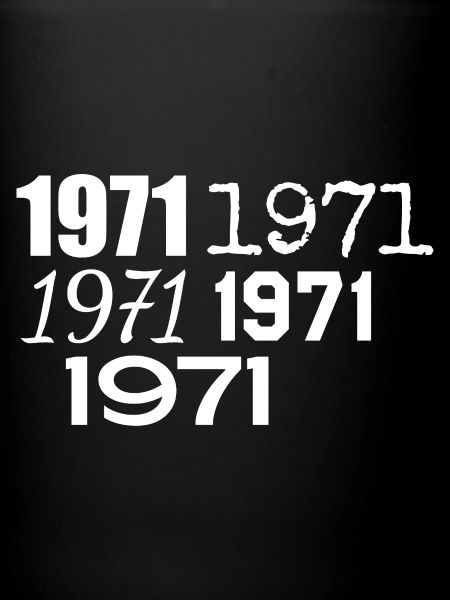 1971