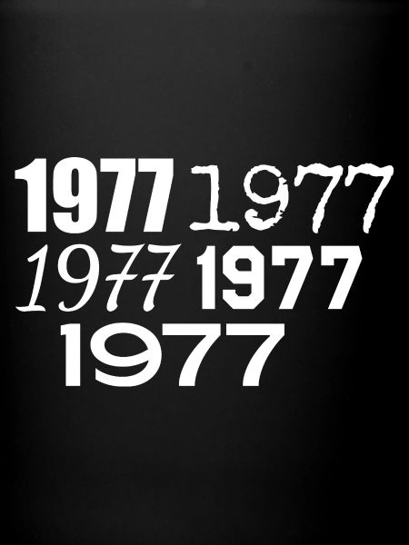 1977