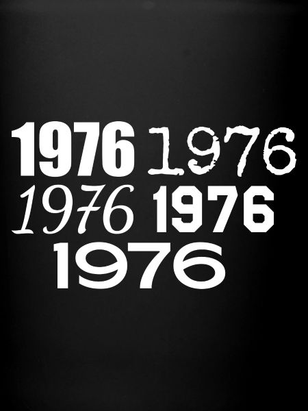 1976