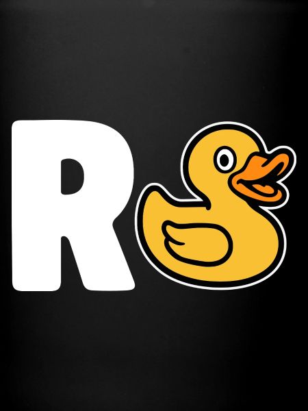 R Duck - Pension