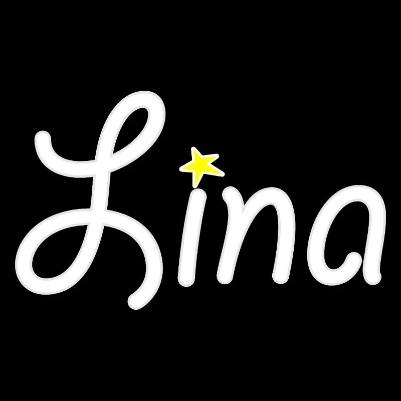 Lina