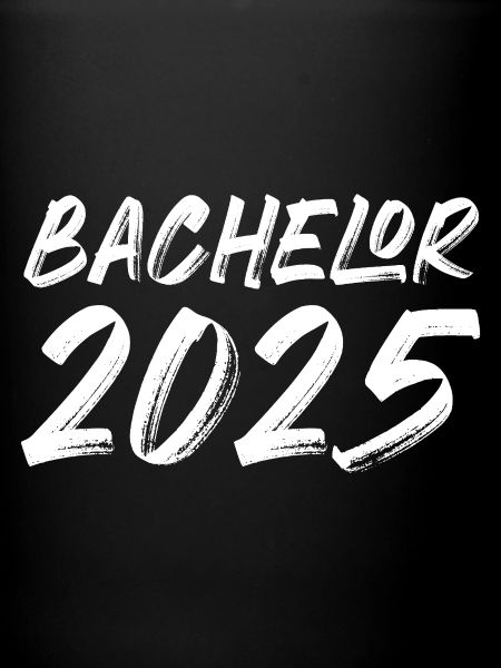 Bachelor 2026