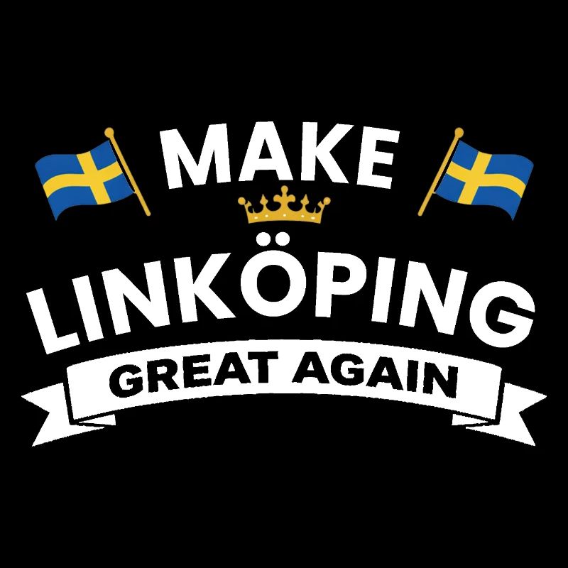 Linköping Stärkere Kohäsion