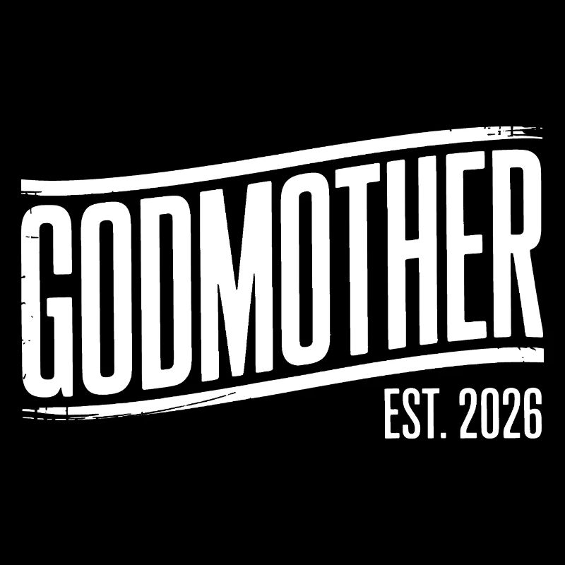 Godmother Est 2026