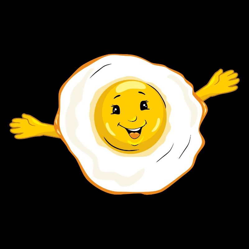 Cartoon_smiling_fried_egg
