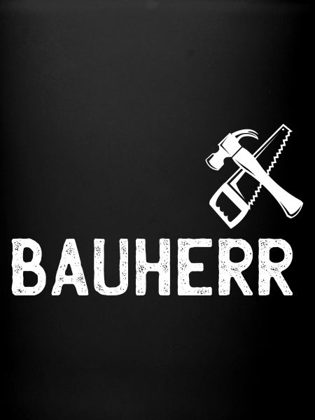 Builder DIY Tool Emblem