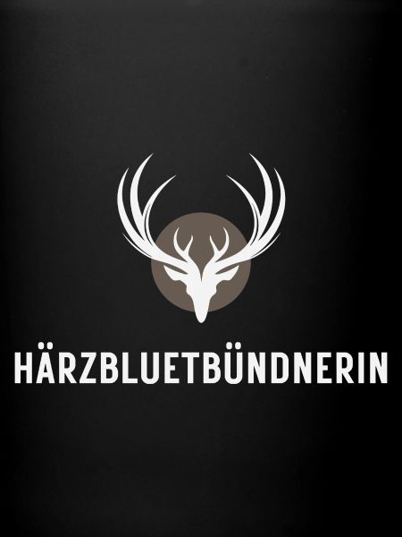Härzbluetgraubünden
