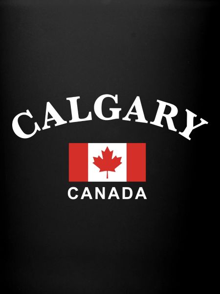 Calgary, Canada