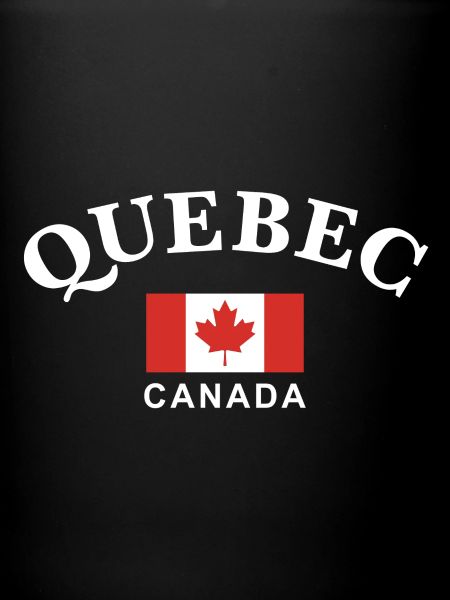 Québec, Canada