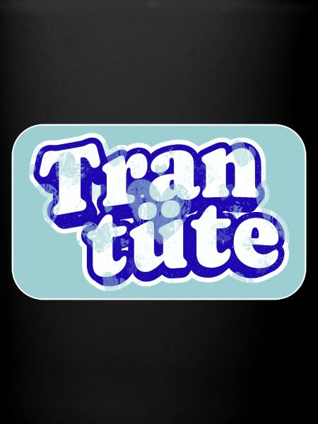 Real tranbage in service