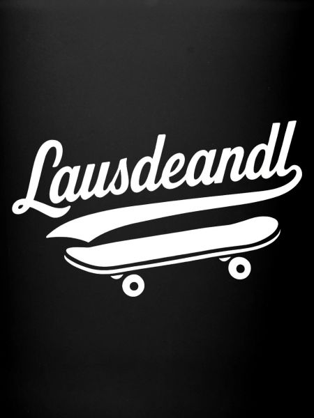 Lausdeand !