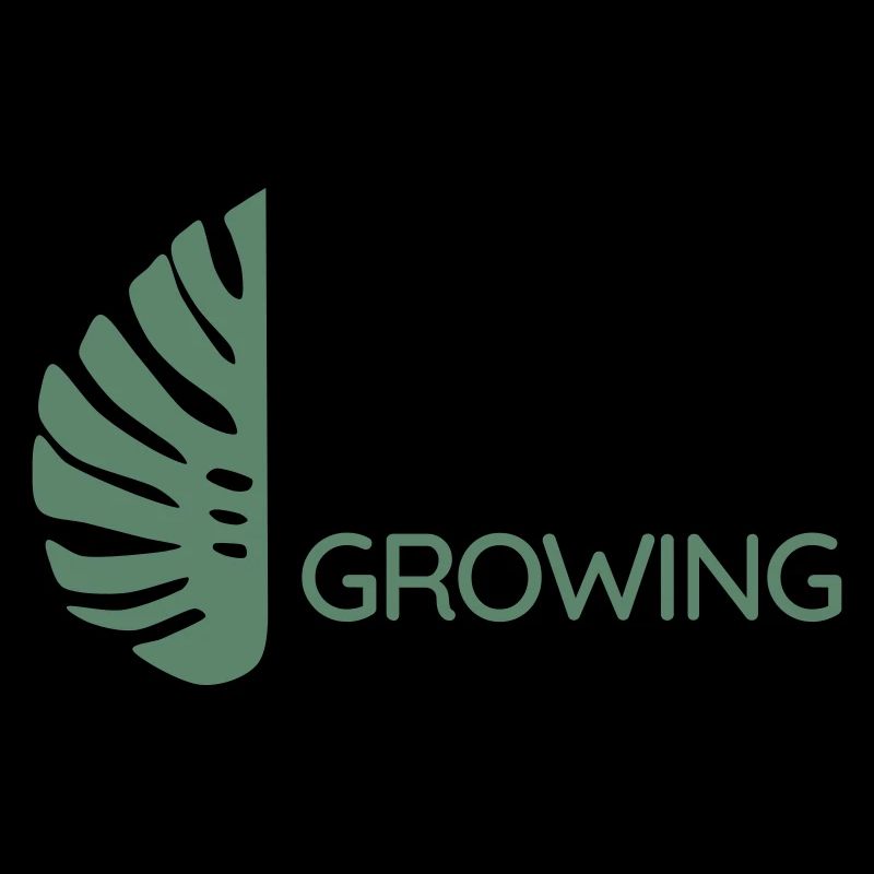 Monstera - Continue de grandir