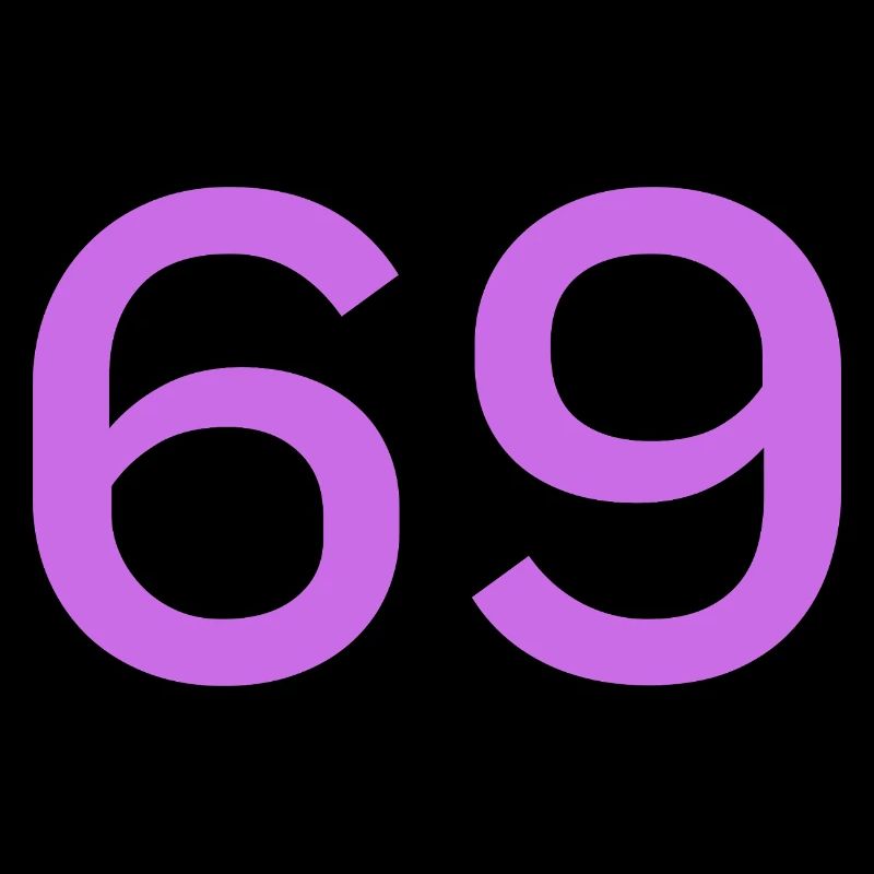 69