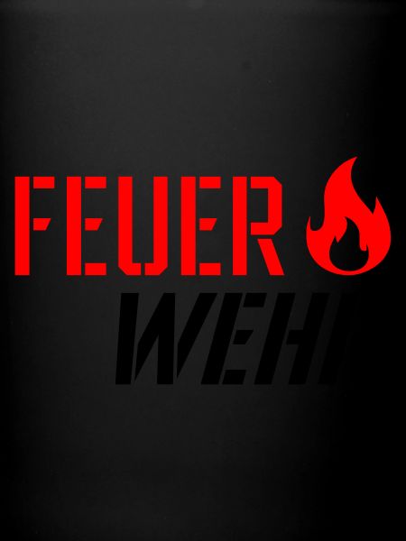 Feuerwehr