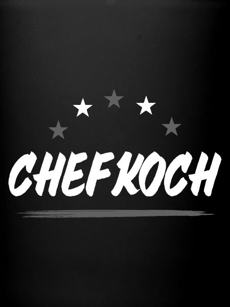Chefkoch Kochen