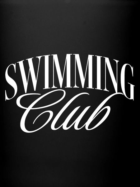 Club de natation
