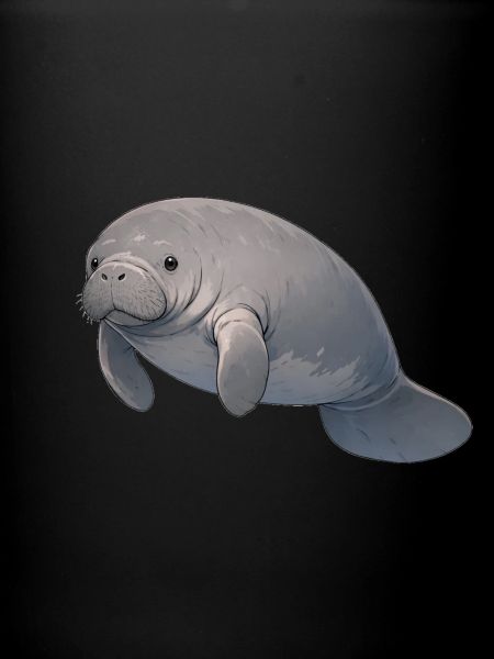 Seekuh
