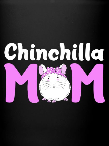 Chinchilla