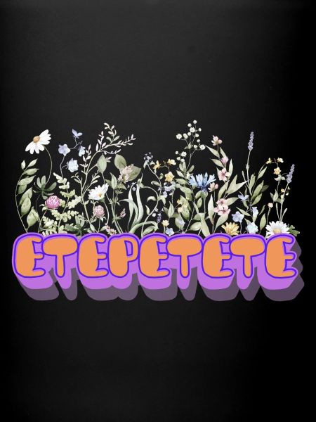 Etepetete Floral Design