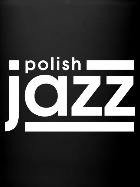 Polnischer Jazz
