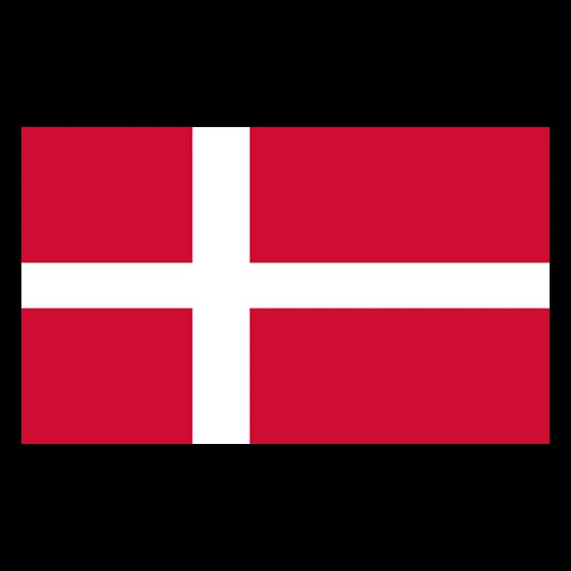 Denmark