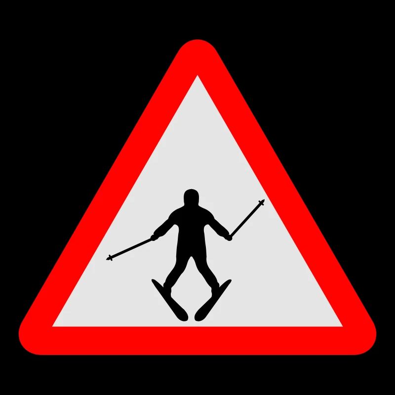 Ski
