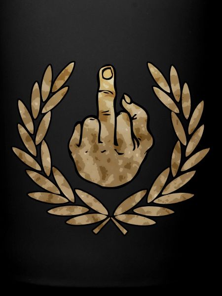 fuck