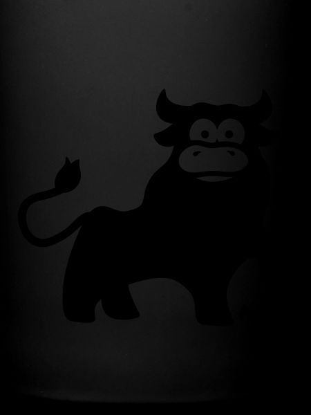 Taurus