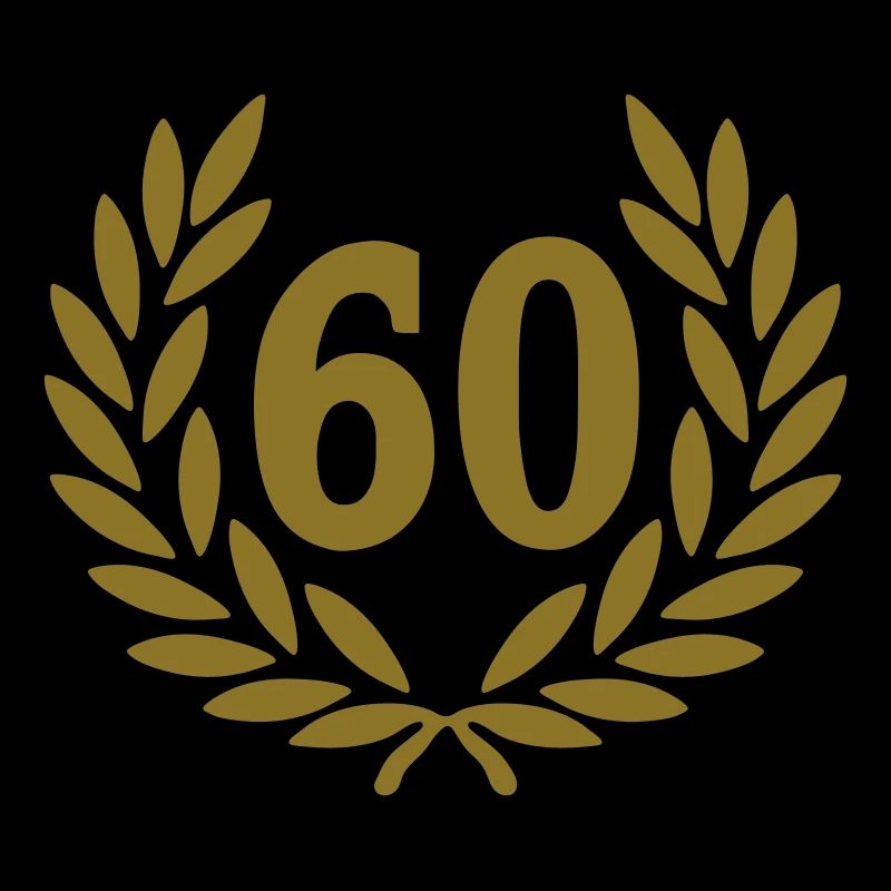 60_corona_premio_2